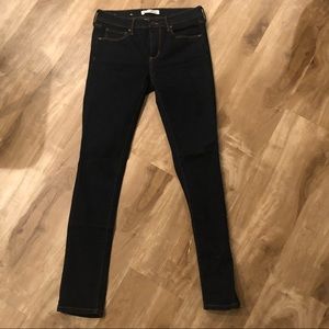 Banana Republic jeans